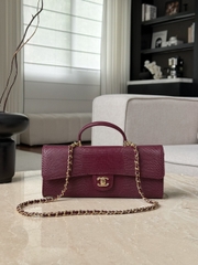 CHANEL 26A 16