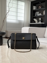 CHANEL 26A 41