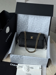 CHANEL 26A 41