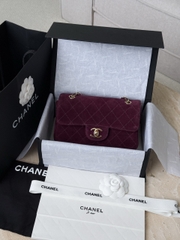 CHANEL 26B 24