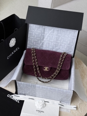 CHANEL 26B 09