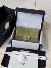 CHANEL 26B 21