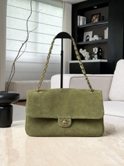 CHANEL 26B 27