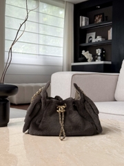 CHANEL 26A 40