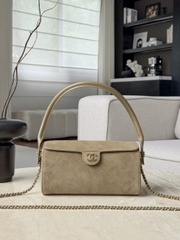 CHANEL 26A 09