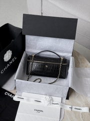 CHANEL 26B 20