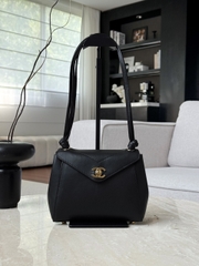 CHANEL 26A 34