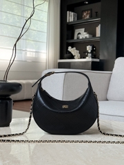 CHANEL 26B 25