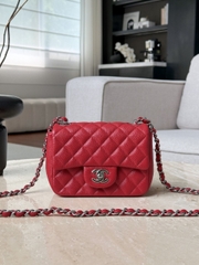 Chanel 49