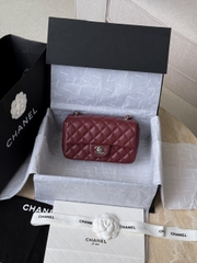 Chanel 48