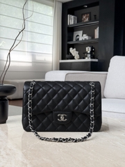 Chanel 44