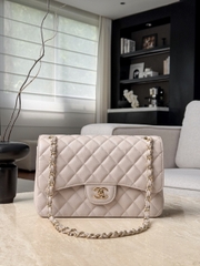 Chanel 43