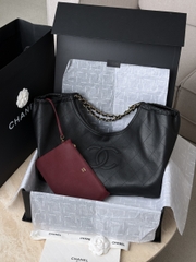 CHANEL 26B 04