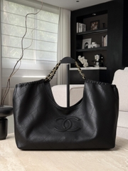 CHANEL 26B 04