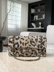 CHANEL 26A 29