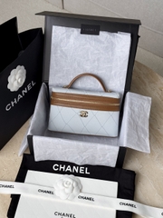 CHANEL 26M 01