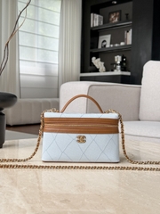 CHANEL 26M 01