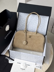 CHANEL 26S 19