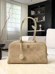 CHANEL 26S 20