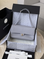 CHANEL 26B 23