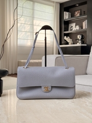 CHANEL 26B 23