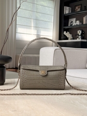 CHANEL 26A 25