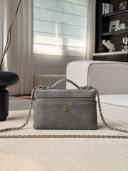 CHANEL 26B 22
