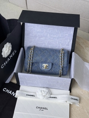 CHANEL 26B 19