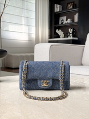 CHANEL 26B 19