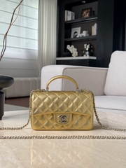 CHANEL 26A 24