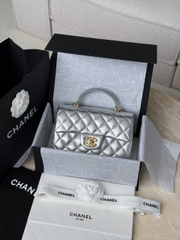CHANEL 26A 23
