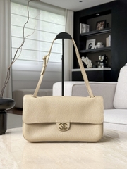 CHANEL 26B 17