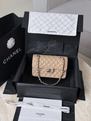 Chanel 126