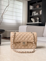 Chanel 126