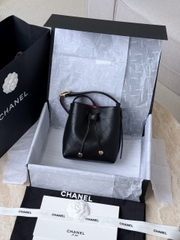 CHANEL 26B 11