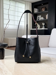 CHANEL 26B 06