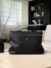 CHANEL 26A 05