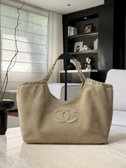 CHANEL 26B 05