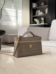 CHANEL 26A 02