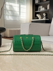CHANEL 26A 01