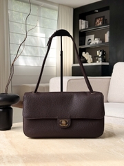 CHANEL 26B 01