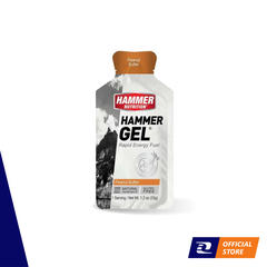 Gel Năng lượng HAMMER | 40ml - 90kcal