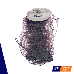 Lưới Pickleball Zocker cao cấp