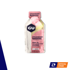 Gel Năng Lượng Gu Gói 32ml 100kcal