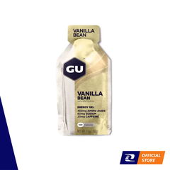 Gel Năng Lượng Gu Gói 32ml 100kcal