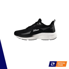 Giày chạy bộ Nam/Nữ Zocker ZCB Ultra Light Black