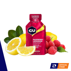 Gel Năng Lượng Gu Gói 32ml 100kcal