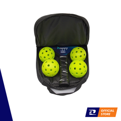 Túi đựng vợt Pickleball Zocker