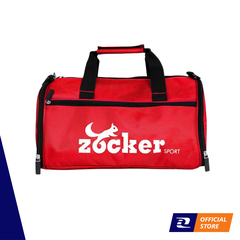 Túi trống thể thao Zocker