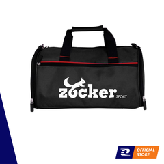 Túi trống thể thao Zocker